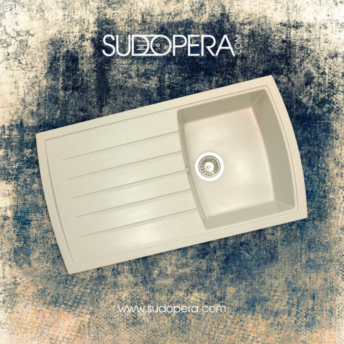 black-sudopera2-copy